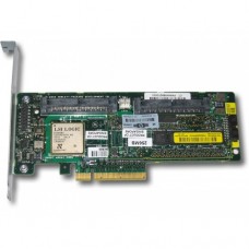 441823-001 - HP - SMART ARRAY P400 8CHANNEL PCI-E SAS RAID CONTROLLER