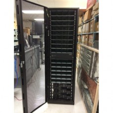 IBM XIV Storage Systems 2812-A14