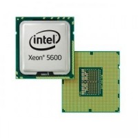 INTEL XEON E5606 2.13GHZ CPU