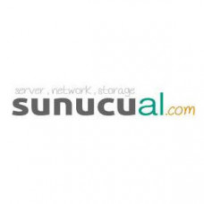 sunucual