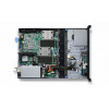 DELL R520 2U Server