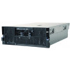 IBM X3850 M2 SERVER