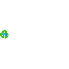 Mete_Geridonusum