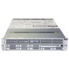 Sun ORACLE SPARC T3-1